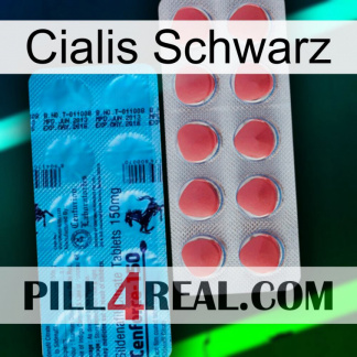 Cialis Black new14